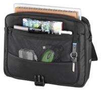 Sumdex mt-3 Business Messenger image, Sumdex mt-3 Business Messenger images, Sumdex mt-3 Business Messenger photos, Sumdex mt-3 Business Messenger photo, Sumdex mt-3 Business Messenger picture, Sumdex mt-3 Business Messenger pictures