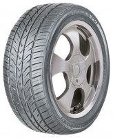 Sumitomo HTR A/S P01 215/55 R16 93H avis, Sumitomo HTR A/S P01 215/55 R16 93H prix, Sumitomo HTR A/S P01 215/55 R16 93H caractéristiques, Sumitomo HTR A/S P01 215/55 R16 93H Fiche, Sumitomo HTR A/S P01 215/55 R16 93H Fiche technique, Sumitomo HTR A/S P01 215/55 R16 93H achat, Sumitomo HTR A/S P01 215/55 R16 93H acheter, Sumitomo HTR A/S P01 215/55 R16 93H Pneu