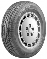 Sumitomo HTR T4 175/70 R13 82T avis, Sumitomo HTR T4 175/70 R13 82T prix, Sumitomo HTR T4 175/70 R13 82T caractéristiques, Sumitomo HTR T4 175/70 R13 82T Fiche, Sumitomo HTR T4 175/70 R13 82T Fiche technique, Sumitomo HTR T4 175/70 R13 82T achat, Sumitomo HTR T4 175/70 R13 82T acheter, Sumitomo HTR T4 175/70 R13 82T Pneu