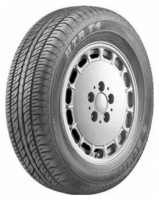 Sumitomo HTR T4 205/70 R15 95T avis, Sumitomo HTR T4 205/70 R15 95T prix, Sumitomo HTR T4 205/70 R15 95T caractéristiques, Sumitomo HTR T4 205/70 R15 95T Fiche, Sumitomo HTR T4 205/70 R15 95T Fiche technique, Sumitomo HTR T4 205/70 R15 95T achat, Sumitomo HTR T4 205/70 R15 95T acheter, Sumitomo HTR T4 205/70 R15 95T Pneu