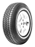 Sumitomo SC890 215/70 R15 97S avis, Sumitomo SC890 215/70 R15 97S prix, Sumitomo SC890 215/70 R15 97S caractéristiques, Sumitomo SC890 215/70 R15 97S Fiche, Sumitomo SC890 215/70 R15 97S Fiche technique, Sumitomo SC890 215/70 R15 97S achat, Sumitomo SC890 215/70 R15 97S acheter, Sumitomo SC890 215/70 R15 97S Pneu