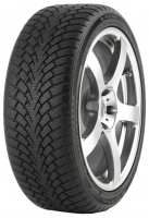 Sumo Firenza Nu Ice NTS-01 185/60 R15 88T avis, Sumo Firenza Nu Ice NTS-01 185/60 R15 88T prix, Sumo Firenza Nu Ice NTS-01 185/60 R15 88T caractéristiques, Sumo Firenza Nu Ice NTS-01 185/60 R15 88T Fiche, Sumo Firenza Nu Ice NTS-01 185/60 R15 88T Fiche technique, Sumo Firenza Nu Ice NTS-01 185/60 R15 88T achat, Sumo Firenza Nu Ice NTS-01 185/60 R15 88T acheter, Sumo Firenza Nu Ice NTS-01 185/60 R15 88T Pneu