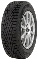 Sumo Firenza NU ICE Xt-01 185/65 R14 86T avis, Sumo Firenza NU ICE Xt-01 185/65 R14 86T prix, Sumo Firenza NU ICE Xt-01 185/65 R14 86T caractéristiques, Sumo Firenza NU ICE Xt-01 185/65 R14 86T Fiche, Sumo Firenza NU ICE Xt-01 185/65 R14 86T Fiche technique, Sumo Firenza NU ICE Xt-01 185/65 R14 86T achat, Sumo Firenza NU ICE Xt-01 185/65 R14 86T acheter, Sumo Firenza NU ICE Xt-01 185/65 R14 86T Pneu