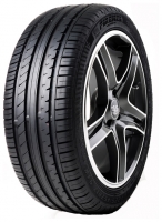 Sumo Firenza ST-05A 215/45 R17 91W avis, Sumo Firenza ST-05A 215/45 R17 91W prix, Sumo Firenza ST-05A 215/45 R17 91W caractéristiques, Sumo Firenza ST-05A 215/45 R17 91W Fiche, Sumo Firenza ST-05A 215/45 R17 91W Fiche technique, Sumo Firenza ST-05A 215/45 R17 91W achat, Sumo Firenza ST-05A 215/45 R17 91W acheter, Sumo Firenza ST-05A 215/45 R17 91W Pneu