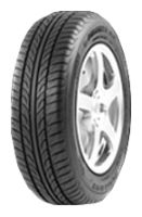 Sumo Firenza ST-07 165/65 R13 77H avis, Sumo Firenza ST-07 165/65 R13 77H prix, Sumo Firenza ST-07 165/65 R13 77H caractéristiques, Sumo Firenza ST-07 165/65 R13 77H Fiche, Sumo Firenza ST-07 165/65 R13 77H Fiche technique, Sumo Firenza ST-07 165/65 R13 77H achat, Sumo Firenza ST-07 165/65 R13 77H acheter, Sumo Firenza ST-07 165/65 R13 77H Pneu