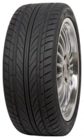 Sumo Firenza ST-08 205/45 R17 88W avis, Sumo Firenza ST-08 205/45 R17 88W prix, Sumo Firenza ST-08 205/45 R17 88W caractéristiques, Sumo Firenza ST-08 205/45 R17 88W Fiche, Sumo Firenza ST-08 205/45 R17 88W Fiche technique, Sumo Firenza ST-08 205/45 R17 88W achat, Sumo Firenza ST-08 205/45 R17 88W acheter, Sumo Firenza ST-08 205/45 R17 88W Pneu