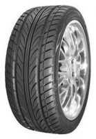 Sumo Firenza ST-08 205/55 R16 94W avis, Sumo Firenza ST-08 205/55 R16 94W prix, Sumo Firenza ST-08 205/55 R16 94W caractéristiques, Sumo Firenza ST-08 205/55 R16 94W Fiche, Sumo Firenza ST-08 205/55 R16 94W Fiche technique, Sumo Firenza ST-08 205/55 R16 94W achat, Sumo Firenza ST-08 205/55 R16 94W acheter, Sumo Firenza ST-08 205/55 R16 94W Pneu