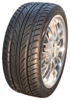 Sumo Firenza ST-08 215/45 R17 91W avis, Sumo Firenza ST-08 215/45 R17 91W prix, Sumo Firenza ST-08 215/45 R17 91W caractéristiques, Sumo Firenza ST-08 215/45 R17 91W Fiche, Sumo Firenza ST-08 215/45 R17 91W Fiche technique, Sumo Firenza ST-08 215/45 R17 91W achat, Sumo Firenza ST-08 215/45 R17 91W acheter, Sumo Firenza ST-08 215/45 R17 91W Pneu