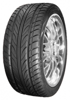 Sumo Firenza ST-08 215/55 R17 98W avis, Sumo Firenza ST-08 215/55 R17 98W prix, Sumo Firenza ST-08 215/55 R17 98W caractéristiques, Sumo Firenza ST-08 215/55 R17 98W Fiche, Sumo Firenza ST-08 215/55 R17 98W Fiche technique, Sumo Firenza ST-08 215/55 R17 98W achat, Sumo Firenza ST-08 215/55 R17 98W acheter, Sumo Firenza ST-08 215/55 R17 98W Pneu