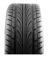 Sumo Firenza ST-09 195/50 R15 82V avis, Sumo Firenza ST-09 195/50 R15 82V prix, Sumo Firenza ST-09 195/50 R15 82V caractéristiques, Sumo Firenza ST-09 195/50 R15 82V Fiche, Sumo Firenza ST-09 195/50 R15 82V Fiche technique, Sumo Firenza ST-09 195/50 R15 82V achat, Sumo Firenza ST-09 195/50 R15 82V acheter, Sumo Firenza ST-09 195/50 R15 82V Pneu