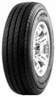 Sumo Firenza SV-053 195/70 R15C 104/102R avis, Sumo Firenza SV-053 195/70 R15C 104/102R prix, Sumo Firenza SV-053 195/70 R15C 104/102R caractéristiques, Sumo Firenza SV-053 195/70 R15C 104/102R Fiche, Sumo Firenza SV-053 195/70 R15C 104/102R Fiche technique, Sumo Firenza SV-053 195/70 R15C 104/102R achat, Sumo Firenza SV-053 195/70 R15C 104/102R acheter, Sumo Firenza SV-053 195/70 R15C 104/102R Pneu