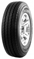 Sumo Firenza SV-053 195/75 R16 107/105R avis, Sumo Firenza SV-053 195/75 R16 107/105R prix, Sumo Firenza SV-053 195/75 R16 107/105R caractéristiques, Sumo Firenza SV-053 195/75 R16 107/105R Fiche, Sumo Firenza SV-053 195/75 R16 107/105R Fiche technique, Sumo Firenza SV-053 195/75 R16 107/105R achat, Sumo Firenza SV-053 195/75 R16 107/105R acheter, Sumo Firenza SV-053 195/75 R16 107/105R Pneu