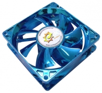 Sunbeam SB-SAL-Fan-blue avis, Sunbeam SB-SAL-Fan-blue prix, Sunbeam SB-SAL-Fan-blue caractéristiques, Sunbeam SB-SAL-Fan-blue Fiche, Sunbeam SB-SAL-Fan-blue Fiche technique, Sunbeam SB-SAL-Fan-blue achat, Sunbeam SB-SAL-Fan-blue acheter, Sunbeam SB-SAL-Fan-blue Refroidissement pour ordinateur