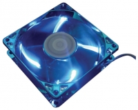 Sunbeam SB-SAL-Fan-blue image, Sunbeam SB-SAL-Fan-blue images, Sunbeam SB-SAL-Fan-blue photos, Sunbeam SB-SAL-Fan-blue photo, Sunbeam SB-SAL-Fan-blue picture, Sunbeam SB-SAL-Fan-blue pictures