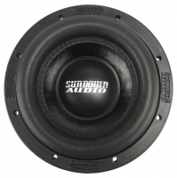 Sundown Audio SA 8 D2 v.2 image, Sundown Audio SA 8 D2 v.2 images, Sundown Audio SA 8 D2 v.2 photos, Sundown Audio SA 8 D2 v.2 photo, Sundown Audio SA 8 D2 v.2 picture, Sundown Audio SA 8 D2 v.2 pictures