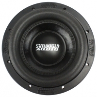 Sundown Audio SA 8 v.2 D4 avis, Sundown Audio SA 8 v.2 D4 prix, Sundown Audio SA 8 v.2 D4 caractéristiques, Sundown Audio SA 8 v.2 D4 Fiche, Sundown Audio SA 8 v.2 D4 Fiche technique, Sundown Audio SA 8 v.2 D4 achat, Sundown Audio SA 8 v.2 D4 acheter, Sundown Audio SA 8 v.2 D4 Hauts parleurs auto