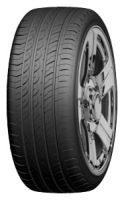 Sunitrac Focus 9000 235/45 ZR18 98W avis, Sunitrac Focus 9000 235/45 ZR18 98W prix, Sunitrac Focus 9000 235/45 ZR18 98W caractéristiques, Sunitrac Focus 9000 235/45 ZR18 98W Fiche, Sunitrac Focus 9000 235/45 ZR18 98W Fiche technique, Sunitrac Focus 9000 235/45 ZR18 98W achat, Sunitrac Focus 9000 235/45 ZR18 98W acheter, Sunitrac Focus 9000 235/45 ZR18 98W Pneu