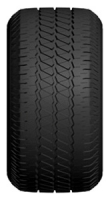 Sunitrac Focus Van II 205/65 R16 107/105R avis, Sunitrac Focus Van II 205/65 R16 107/105R prix, Sunitrac Focus Van II 205/65 R16 107/105R caractéristiques, Sunitrac Focus Van II 205/65 R16 107/105R Fiche, Sunitrac Focus Van II 205/65 R16 107/105R Fiche technique, Sunitrac Focus Van II 205/65 R16 107/105R achat, Sunitrac Focus Van II 205/65 R16 107/105R acheter, Sunitrac Focus Van II 205/65 R16 107/105R Pneu