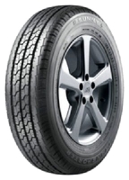 SUNNY SN223C 175/65 R14 90/88T avis, SUNNY SN223C 175/65 R14 90/88T prix, SUNNY SN223C 175/65 R14 90/88T caractéristiques, SUNNY SN223C 175/65 R14 90/88T Fiche, SUNNY SN223C 175/65 R14 90/88T Fiche technique, SUNNY SN223C 175/65 R14 90/88T achat, SUNNY SN223C 175/65 R14 90/88T acheter, SUNNY SN223C 175/65 R14 90/88T Pneu