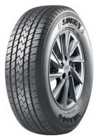 SUNNY SN3606 215/65 R16 98T avis, SUNNY SN3606 215/65 R16 98T prix, SUNNY SN3606 215/65 R16 98T caractéristiques, SUNNY SN3606 215/65 R16 98T Fiche, SUNNY SN3606 215/65 R16 98T Fiche technique, SUNNY SN3606 215/65 R16 98T achat, SUNNY SN3606 215/65 R16 98T acheter, SUNNY SN3606 215/65 R16 98T Pneu