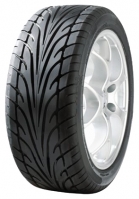 SUNNY SN3800 195/45 R15 78V avis, SUNNY SN3800 195/45 R15 78V prix, SUNNY SN3800 195/45 R15 78V caractéristiques, SUNNY SN3800 195/45 R15 78V Fiche, SUNNY SN3800 195/45 R15 78V Fiche technique, SUNNY SN3800 195/45 R15 78V achat, SUNNY SN3800 195/45 R15 78V acheter, SUNNY SN3800 195/45 R15 78V Pneu