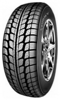 SUNNY SN3830 165/60 R14 79H avis, SUNNY SN3830 165/60 R14 79H prix, SUNNY SN3830 165/60 R14 79H caractéristiques, SUNNY SN3830 165/60 R14 79H Fiche, SUNNY SN3830 165/60 R14 79H Fiche technique, SUNNY SN3830 165/60 R14 79H achat, SUNNY SN3830 165/60 R14 79H acheter, SUNNY SN3830 165/60 R14 79H Pneu