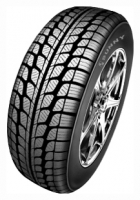 SUNNY SN3830 185/55 R15 86H avis, SUNNY SN3830 185/55 R15 86H prix, SUNNY SN3830 185/55 R15 86H caractéristiques, SUNNY SN3830 185/55 R15 86H Fiche, SUNNY SN3830 185/55 R15 86H Fiche technique, SUNNY SN3830 185/55 R15 86H achat, SUNNY SN3830 185/55 R15 86H acheter, SUNNY SN3830 185/55 R15 86H Pneu