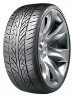 SUNNY SN3870 235/35 R20 92W avis, SUNNY SN3870 235/35 R20 92W prix, SUNNY SN3870 235/35 R20 92W caractéristiques, SUNNY SN3870 235/35 R20 92W Fiche, SUNNY SN3870 235/35 R20 92W Fiche technique, SUNNY SN3870 235/35 R20 92W achat, SUNNY SN3870 235/35 R20 92W acheter, SUNNY SN3870 235/35 R20 92W Pneu