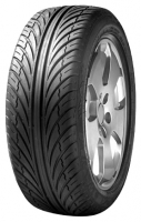 SUNNY SN3970 215/35 R18 84W avis, SUNNY SN3970 215/35 R18 84W prix, SUNNY SN3970 215/35 R18 84W caractéristiques, SUNNY SN3970 215/35 R18 84W Fiche, SUNNY SN3970 215/35 R18 84W Fiche technique, SUNNY SN3970 215/35 R18 84W achat, SUNNY SN3970 215/35 R18 84W acheter, SUNNY SN3970 215/35 R18 84W Pneu