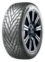 SUNNY SN3980 275/45 R20 106H avis, SUNNY SN3980 275/45 R20 106H prix, SUNNY SN3980 275/45 R20 106H caractéristiques, SUNNY SN3980 275/45 R20 106H Fiche, SUNNY SN3980 275/45 R20 106H Fiche technique, SUNNY SN3980 275/45 R20 106H achat, SUNNY SN3980 275/45 R20 106H acheter, SUNNY SN3980 275/45 R20 106H Pneu