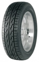 SUNNY SN600 185/55 R15 82H avis, SUNNY SN600 185/55 R15 82H prix, SUNNY SN600 185/55 R15 82H caractéristiques, SUNNY SN600 185/55 R15 82H Fiche, SUNNY SN600 185/55 R15 82H Fiche technique, SUNNY SN600 185/55 R15 82H achat, SUNNY SN600 185/55 R15 82H acheter, SUNNY SN600 185/55 R15 82H Pneu