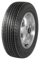 SUNNY SN880 185/60 R15 88H avis, SUNNY SN880 185/60 R15 88H prix, SUNNY SN880 185/60 R15 88H caractéristiques, SUNNY SN880 185/60 R15 88H Fiche, SUNNY SN880 185/60 R15 88H Fiche technique, SUNNY SN880 185/60 R15 88H achat, SUNNY SN880 185/60 R15 88H acheter, SUNNY SN880 185/60 R15 88H Pneu