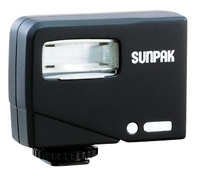 Sunpak PF20XD avis, Sunpak PF20XD prix, Sunpak PF20XD caractéristiques, Sunpak PF20XD Fiche, Sunpak PF20XD Fiche technique, Sunpak PF20XD achat, Sunpak PF20XD acheter, Sunpak PF20XD Flash photo