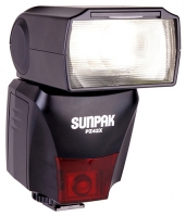 Sunpak PZ42X Digital Flash for Canon avis, Sunpak PZ42X Digital Flash for Canon prix, Sunpak PZ42X Digital Flash for Canon caractéristiques, Sunpak PZ42X Digital Flash for Canon Fiche, Sunpak PZ42X Digital Flash for Canon Fiche technique, Sunpak PZ42X Digital Flash for Canon achat, Sunpak PZ42X Digital Flash for Canon acheter, Sunpak PZ42X Digital Flash for Canon Flash photo