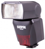 Sunpak PZ42X Digital Flash for Nikon avis, Sunpak PZ42X Digital Flash for Nikon prix, Sunpak PZ42X Digital Flash for Nikon caractéristiques, Sunpak PZ42X Digital Flash for Nikon Fiche, Sunpak PZ42X Digital Flash for Nikon Fiche technique, Sunpak PZ42X Digital Flash for Nikon achat, Sunpak PZ42X Digital Flash for Nikon acheter, Sunpak PZ42X Digital Flash for Nikon Flash photo