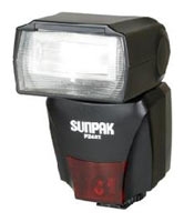 Sunpak PZ42X Digital Flash for Sony avis, Sunpak PZ42X Digital Flash for Sony prix, Sunpak PZ42X Digital Flash for Sony caractéristiques, Sunpak PZ42X Digital Flash for Sony Fiche, Sunpak PZ42X Digital Flash for Sony Fiche technique, Sunpak PZ42X Digital Flash for Sony achat, Sunpak PZ42X Digital Flash for Sony acheter, Sunpak PZ42X Digital Flash for Sony Flash photo