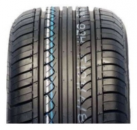 SUNTEK HP STK 185/60 R15 84H avis, SUNTEK HP STK 185/60 R15 84H prix, SUNTEK HP STK 185/60 R15 84H caractéristiques, SUNTEK HP STK 185/60 R15 84H Fiche, SUNTEK HP STK 185/60 R15 84H Fiche technique, SUNTEK HP STK 185/60 R15 84H achat, SUNTEK HP STK 185/60 R15 84H acheter, SUNTEK HP STK 185/60 R15 84H Pneu