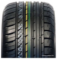 SUNTEK STK SPORT 205/45 R17 88W avis, SUNTEK STK SPORT 205/45 R17 88W prix, SUNTEK STK SPORT 205/45 R17 88W caractéristiques, SUNTEK STK SPORT 205/45 R17 88W Fiche, SUNTEK STK SPORT 205/45 R17 88W Fiche technique, SUNTEK STK SPORT 205/45 R17 88W achat, SUNTEK STK SPORT 205/45 R17 88W acheter, SUNTEK STK SPORT 205/45 R17 88W Pneu