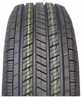 SUNTEK STK SUV 215/65 R16 102H avis, SUNTEK STK SUV 215/65 R16 102H prix, SUNTEK STK SUV 215/65 R16 102H caractéristiques, SUNTEK STK SUV 215/65 R16 102H Fiche, SUNTEK STK SUV 215/65 R16 102H Fiche technique, SUNTEK STK SUV 215/65 R16 102H achat, SUNTEK STK SUV 215/65 R16 102H acheter, SUNTEK STK SUV 215/65 R16 102H Pneu