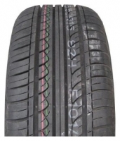 SUNTEK STK TOUR 155/65 R13 73T avis, SUNTEK STK TOUR 155/65 R13 73T prix, SUNTEK STK TOUR 155/65 R13 73T caractéristiques, SUNTEK STK TOUR 155/65 R13 73T Fiche, SUNTEK STK TOUR 155/65 R13 73T Fiche technique, SUNTEK STK TOUR 155/65 R13 73T achat, SUNTEK STK TOUR 155/65 R13 73T acheter, SUNTEK STK TOUR 155/65 R13 73T Pneu