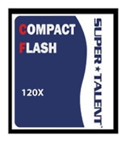 Super Talent 120X CompactFlash Card 1GB avis, Super Talent 120X CompactFlash Card 1GB prix, Super Talent 120X CompactFlash Card 1GB caractéristiques, Super Talent 120X CompactFlash Card 1GB Fiche, Super Talent 120X CompactFlash Card 1GB Fiche technique, Super Talent 120X CompactFlash Card 1GB achat, Super Talent 120X CompactFlash Card 1GB acheter, Super Talent 120X CompactFlash Card 1GB Carte mémoire