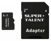 Super Talent 2GB MicroSD Card avis, Super Talent 2GB MicroSD Card prix, Super Talent 2GB MicroSD Card caractéristiques, Super Talent 2GB MicroSD Card Fiche, Super Talent 2GB MicroSD Card Fiche technique, Super Talent 2GB MicroSD Card achat, Super Talent 2GB MicroSD Card acheter, Super Talent 2GB MicroSD Card Carte mémoire