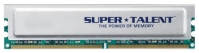 Super Talent DDR2 533 DIMM 1Go avis, Super Talent DDR2 533 DIMM 1Go prix, Super Talent DDR2 533 DIMM 1Go caractéristiques, Super Talent DDR2 533 DIMM 1Go Fiche, Super Talent DDR2 533 DIMM 1Go Fiche technique, Super Talent DDR2 533 DIMM 1Go achat, Super Talent DDR2 533 DIMM 1Go acheter, Super Talent DDR2 533 DIMM 1Go ram