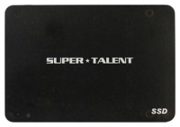 Super Talent FTM16GL25V avis, Super Talent FTM16GL25V prix, Super Talent FTM16GL25V caractéristiques, Super Talent FTM16GL25V Fiche, Super Talent FTM16GL25V Fiche technique, Super Talent FTM16GL25V achat, Super Talent FTM16GL25V acheter, Super Talent FTM16GL25V Disques dur