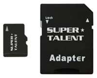 Super Talent MicroSD Card 512MB avis, Super Talent MicroSD Card 512MB prix, Super Talent MicroSD Card 512MB caractéristiques, Super Talent MicroSD Card 512MB Fiche, Super Talent MicroSD Card 512MB Fiche technique, Super Talent MicroSD Card 512MB achat, Super Talent MicroSD Card 512MB acheter, Super Talent MicroSD Card 512MB Carte mémoire