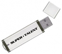 Super Talent USB 2.0 Flash DG 16Gb Drive image, Super Talent USB 2.0 Flash DG 16Gb Drive images, Super Talent USB 2.0 Flash DG 16Gb Drive photos, Super Talent USB 2.0 Flash DG 16Gb Drive photo, Super Talent USB 2.0 Flash DG 16Gb Drive picture, Super Talent USB 2.0 Flash DG 16Gb Drive pictures