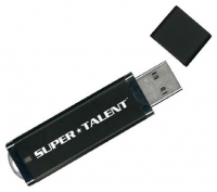 Super Talent USB 2.0 Flash DG 16Gb Drive image, Super Talent USB 2.0 Flash DG 16Gb Drive images, Super Talent USB 2.0 Flash DG 16Gb Drive photos, Super Talent USB 2.0 Flash DG 16Gb Drive photo, Super Talent USB 2.0 Flash DG 16Gb Drive picture, Super Talent USB 2.0 Flash DG 16Gb Drive pictures