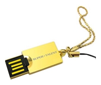 Super Talent USB 2.0 Flash Drive 16 Go Pico_E avis, Super Talent USB 2.0 Flash Drive 16 Go Pico_E prix, Super Talent USB 2.0 Flash Drive 16 Go Pico_E caractéristiques, Super Talent USB 2.0 Flash Drive 16 Go Pico_E Fiche, Super Talent USB 2.0 Flash Drive 16 Go Pico_E Fiche technique, Super Talent USB 2.0 Flash Drive 16 Go Pico_E achat, Super Talent USB 2.0 Flash Drive 16 Go Pico_E acheter, Super Talent USB 2.0 Flash Drive 16 Go Pico_E Clé USB