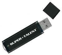 Super Talent USB 2.0 Flash Drive 1Go DG image, Super Talent USB 2.0 Flash Drive 1Go DG images, Super Talent USB 2.0 Flash Drive 1Go DG photos, Super Talent USB 2.0 Flash Drive 1Go DG photo, Super Talent USB 2.0 Flash Drive 1Go DG picture, Super Talent USB 2.0 Flash Drive 1Go DG pictures