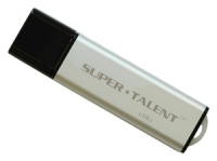 Super Talent USB 2.0 Flash Drive 1Go DH avis, Super Talent USB 2.0 Flash Drive 1Go DH prix, Super Talent USB 2.0 Flash Drive 1Go DH caractéristiques, Super Talent USB 2.0 Flash Drive 1Go DH Fiche, Super Talent USB 2.0 Flash Drive 1Go DH Fiche technique, Super Talent USB 2.0 Flash Drive 1Go DH achat, Super Talent USB 2.0 Flash Drive 1Go DH acheter, Super Talent USB 2.0 Flash Drive 1Go DH Clé USB